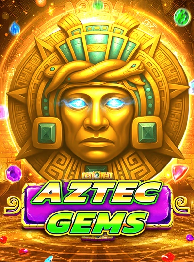 44mmr