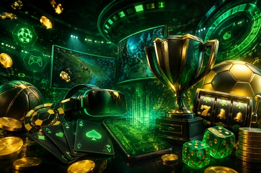 44mmr