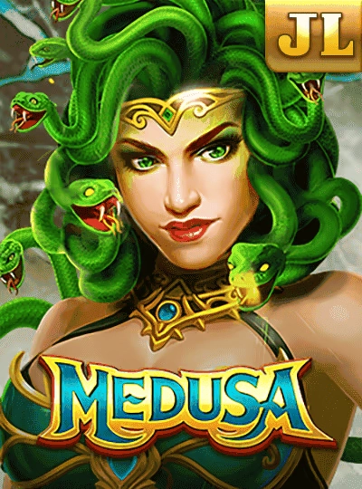 44mmr
