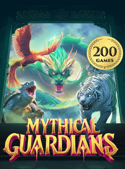 44mmr