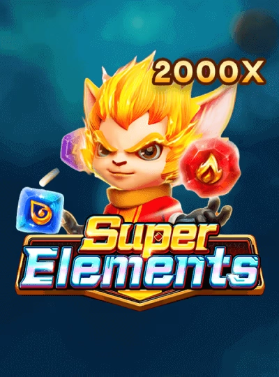 44mmr